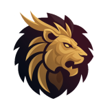 Paito HK : Paito Harian HK - Paito Hongkong - Paito Warna HK - Paito HK Paito HK : Paito Harian HK - Paito Hongkong - Paito Warna HK