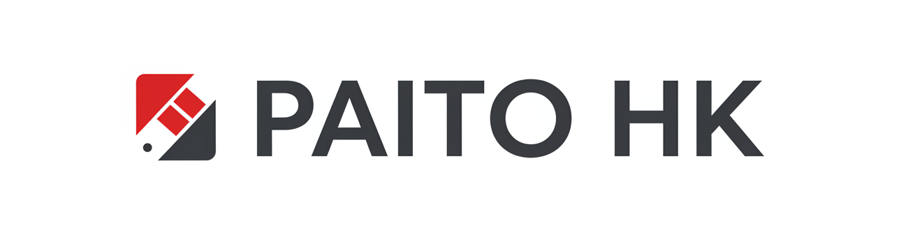 Paito HK